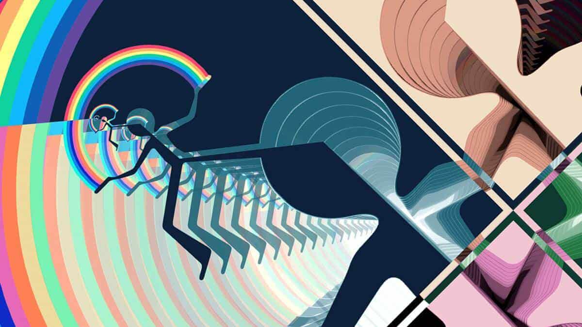 How to Think Integrally