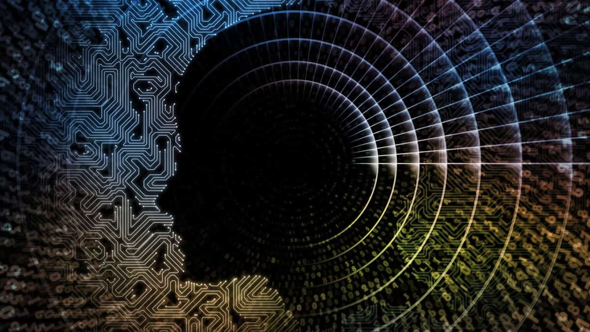 Integral Preparation for a Time of Rapid Social Change