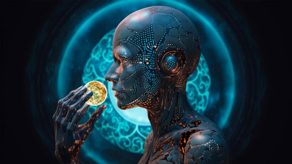 Ontological Shock: The Accelerating Emergence of Artificial Intelligence