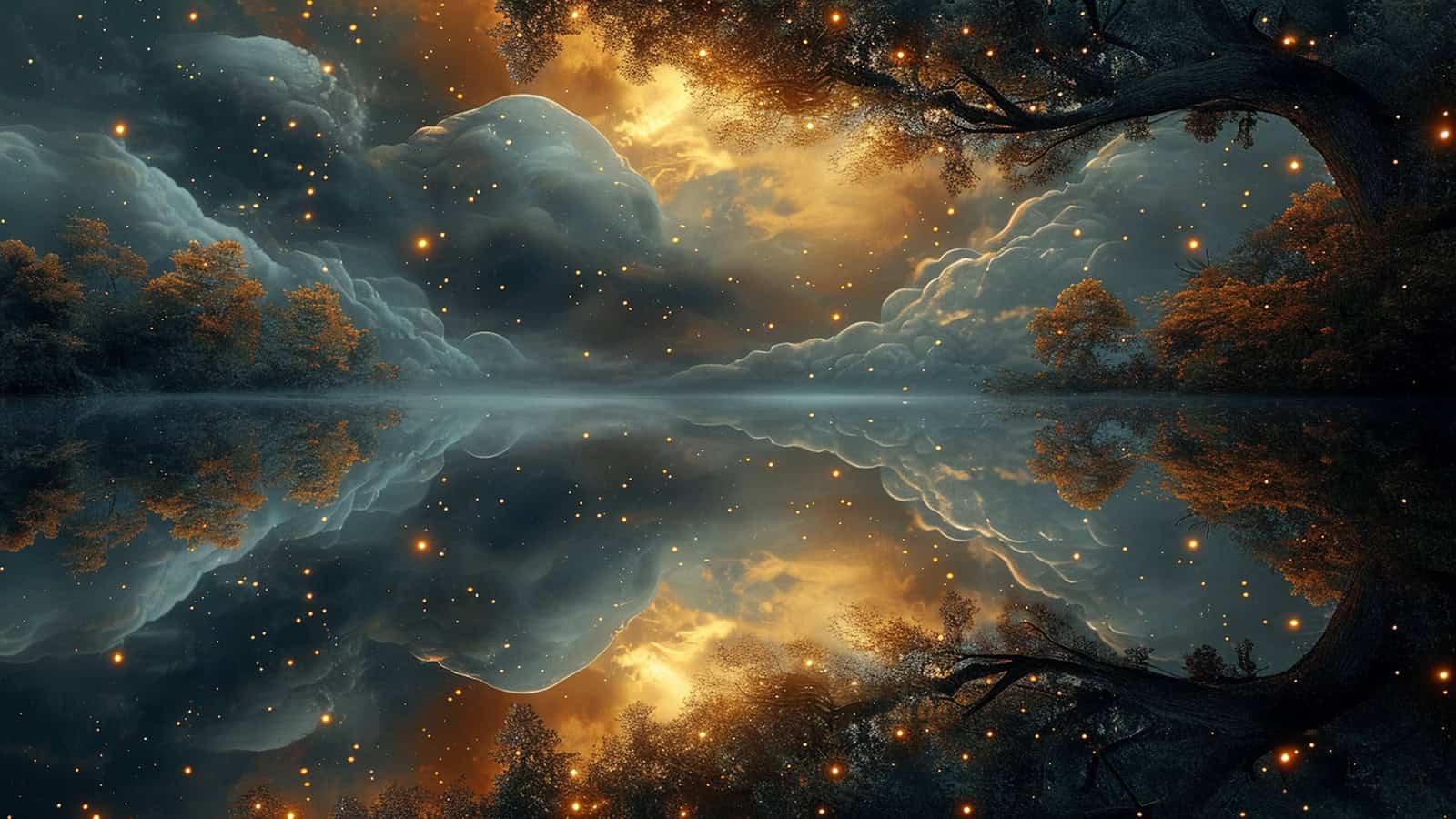 Deepening Our Explorations of Reality