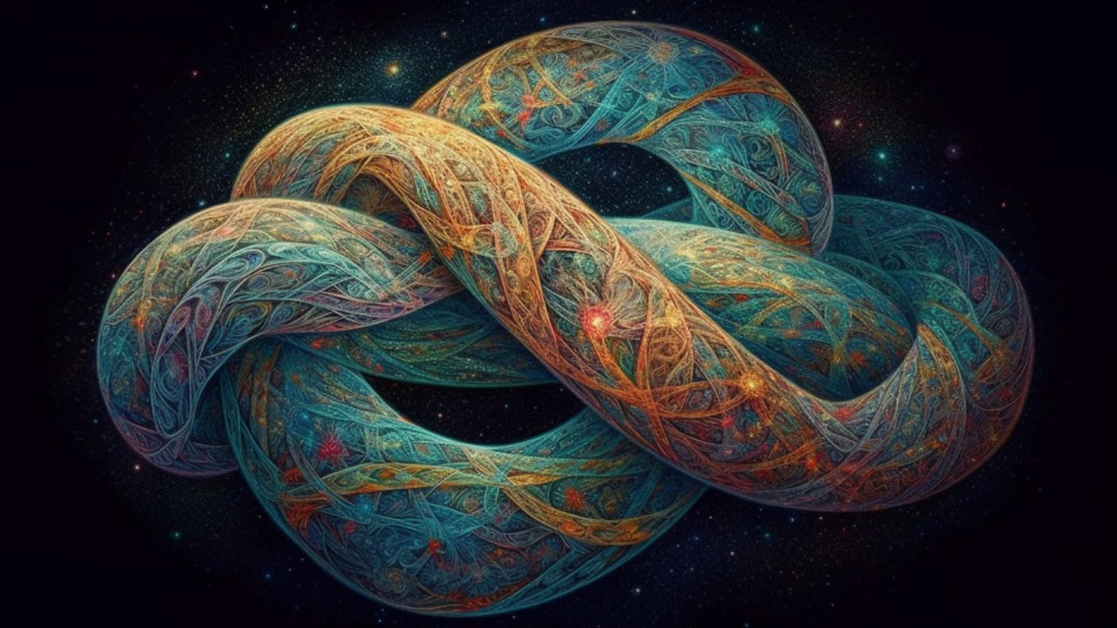 Mathing the Loops: An Integral Perspectival Mathematics Approach to Transformational Learning Processes