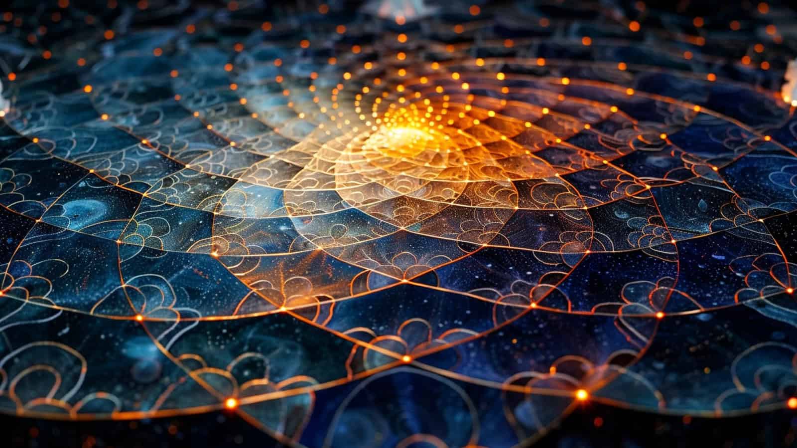 A View From Somewhere: An Introduction to Metatheory and Planetary Sense-Making