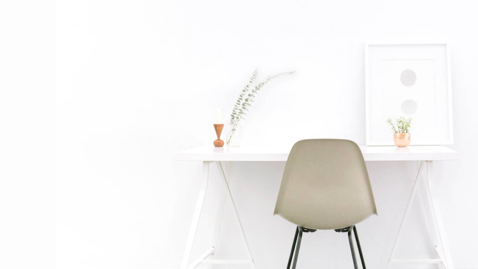 The Art of Practice: Introducing ILP