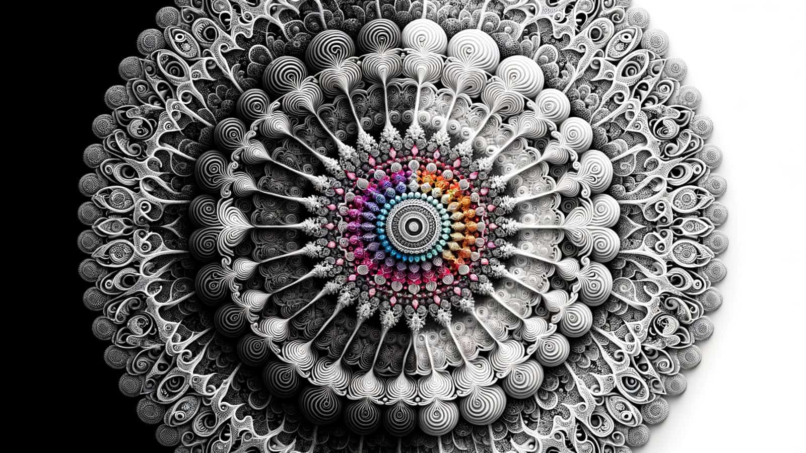 Awaken Your Integral Heart