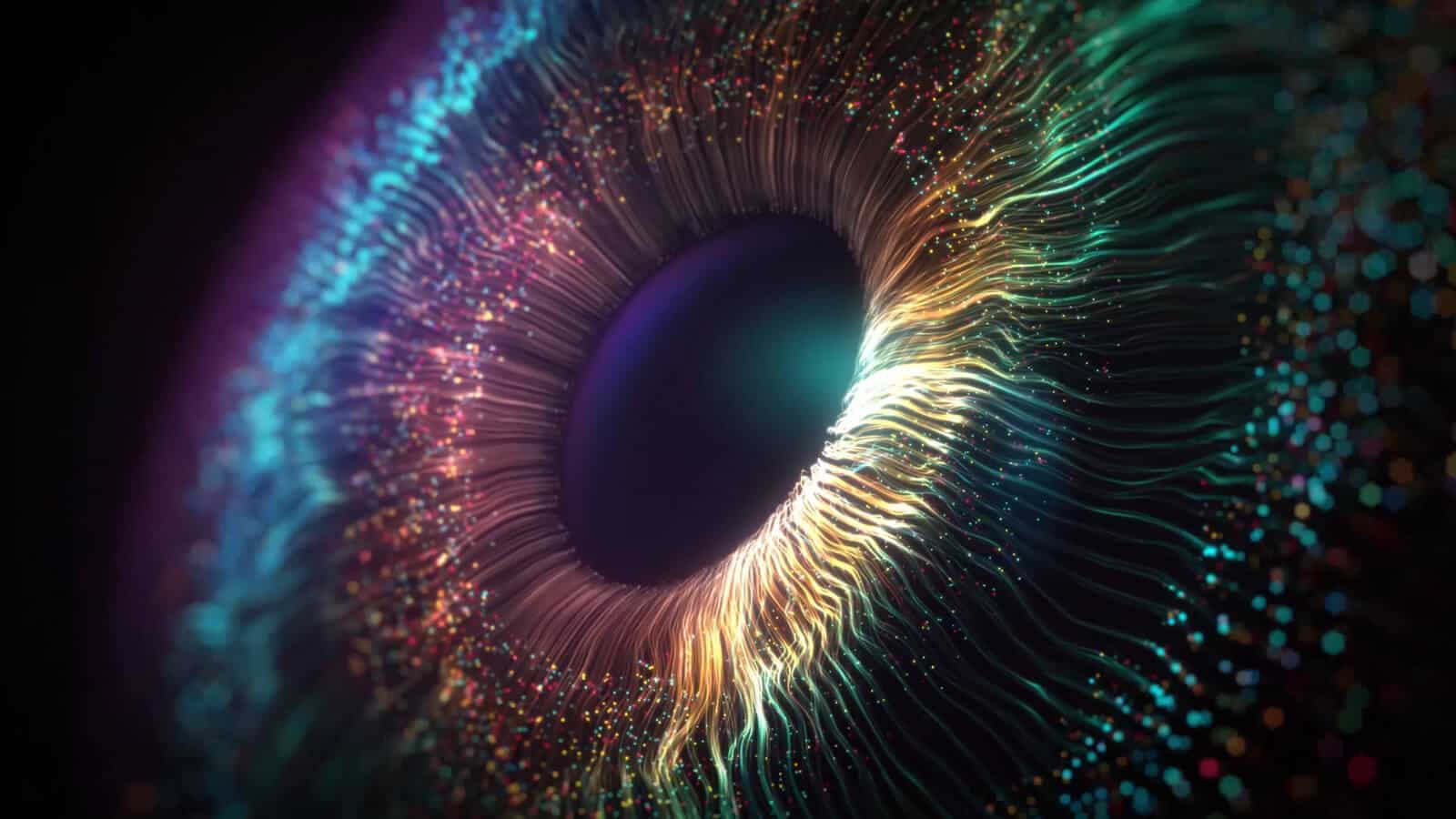 The New Axial Age: A Complex Integral Realist Perspective