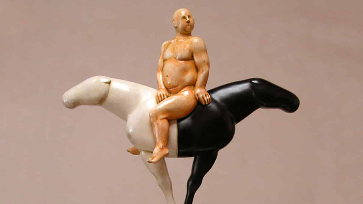 Integral Ethics: How to Practice an Integral Life