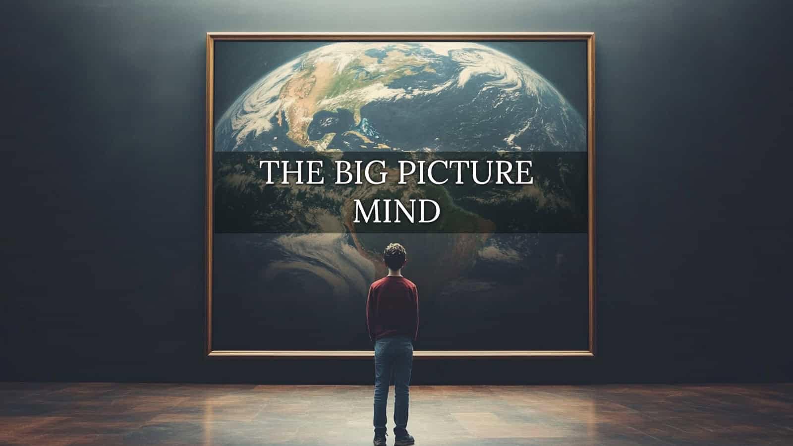 A Grand Strategy for the Transformation Age