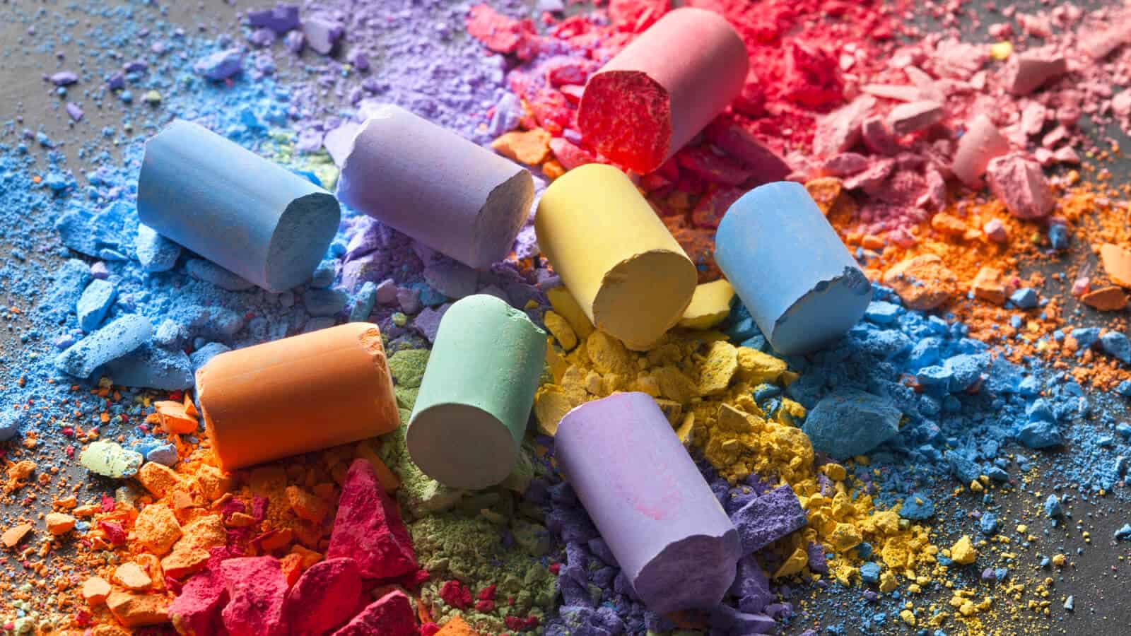 What’s Wrong With Education (And How Can We Fix It?)