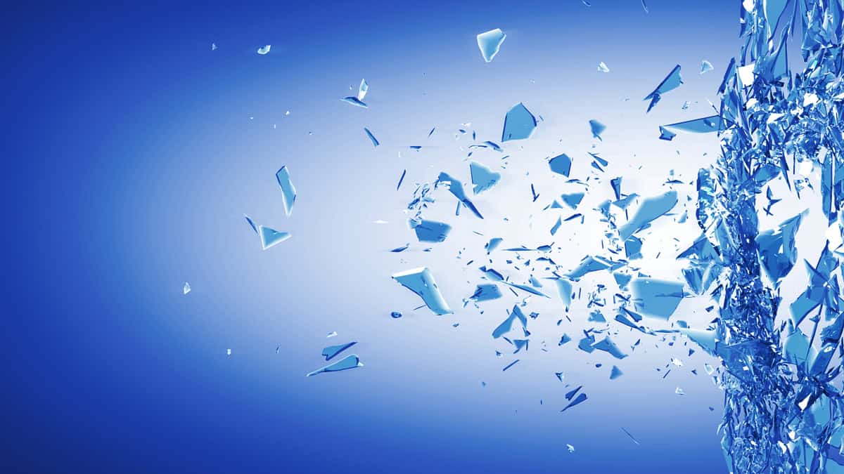 Move Fast and Break Things: Are Facebook, Amazon, and Google Hacking Our Democracy?