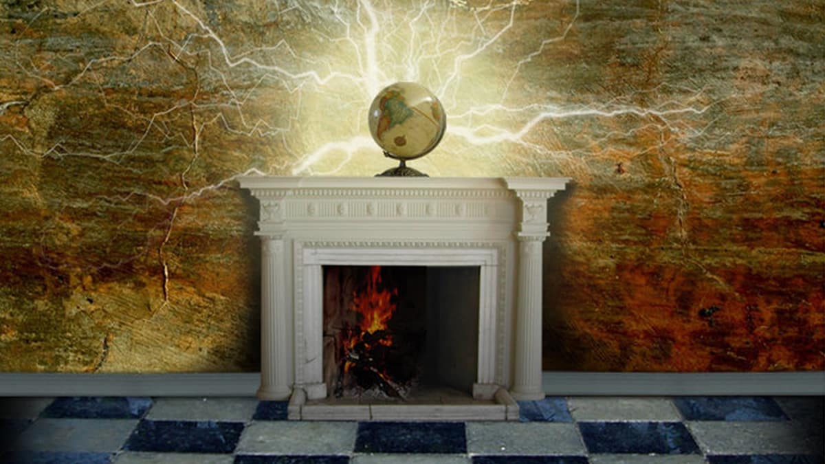 Igniting Brilliance: An Integral Approach to Education