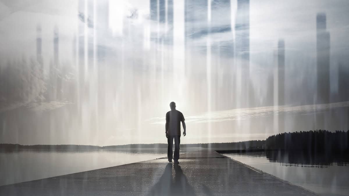 Capitalism: How Growth Became the Enemy of Prosperity