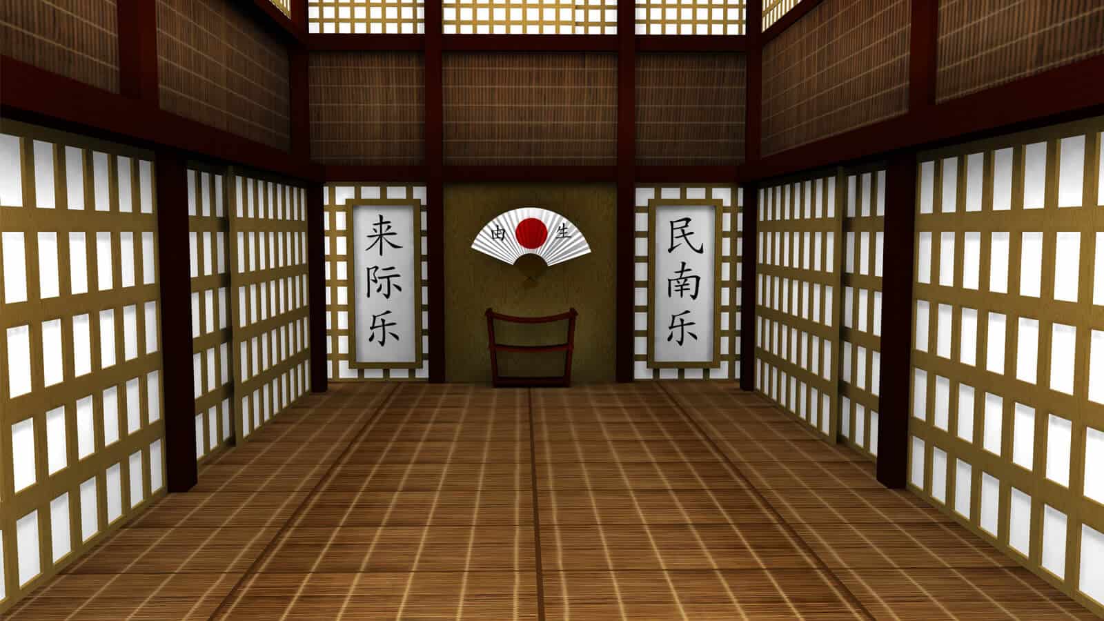 Divided Minds, Divided Societies: How ILP Can Help Heal Social Division