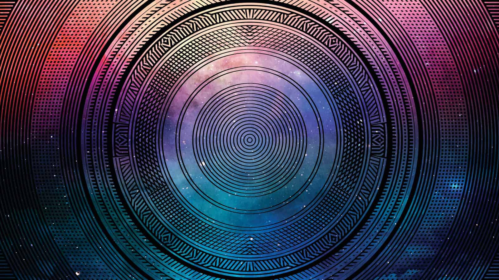 How to Heal a Culture That Has Lost Its Soul