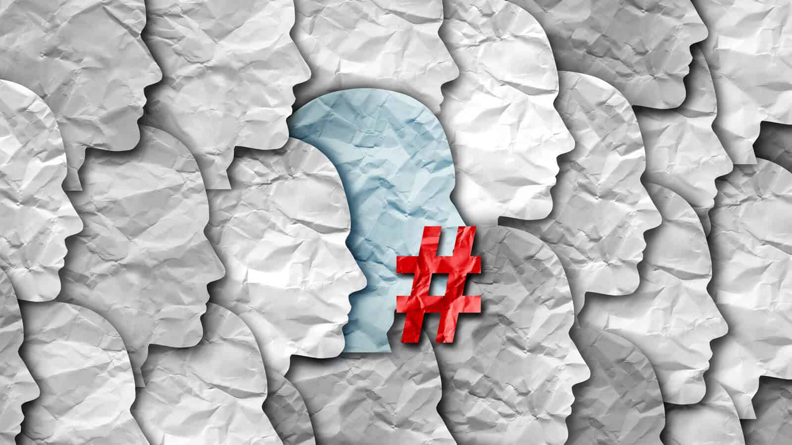 Polarization, Being Woke, the Universal Agenda, Mindfulness Going Bad, and the Integral Vision