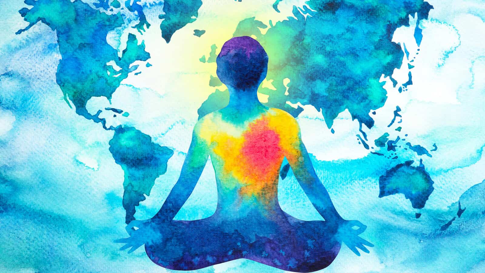 Calling All Integral Practitioners! Responding Effectively to the Crises and Craziness of Our Times