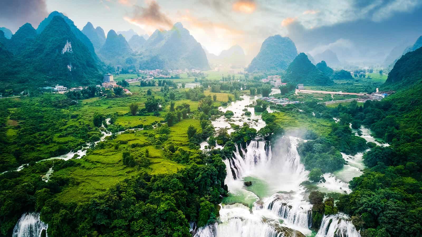 From Bodhisattva to Ecosattva: Integrating Personal Practice and Global Activism