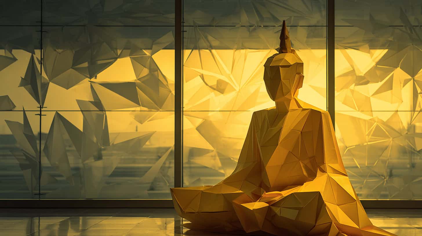 Don’t Just Transcend Your Pain — Include It