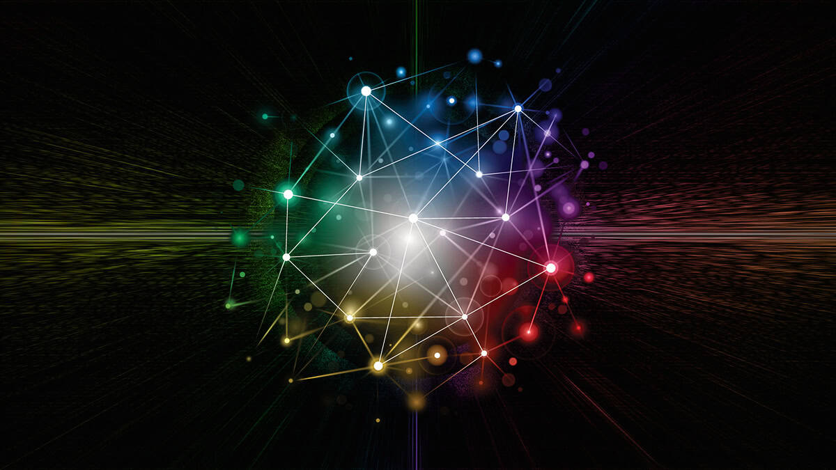 Full Spectrum Mindfulness Core Concepts Mini-Course