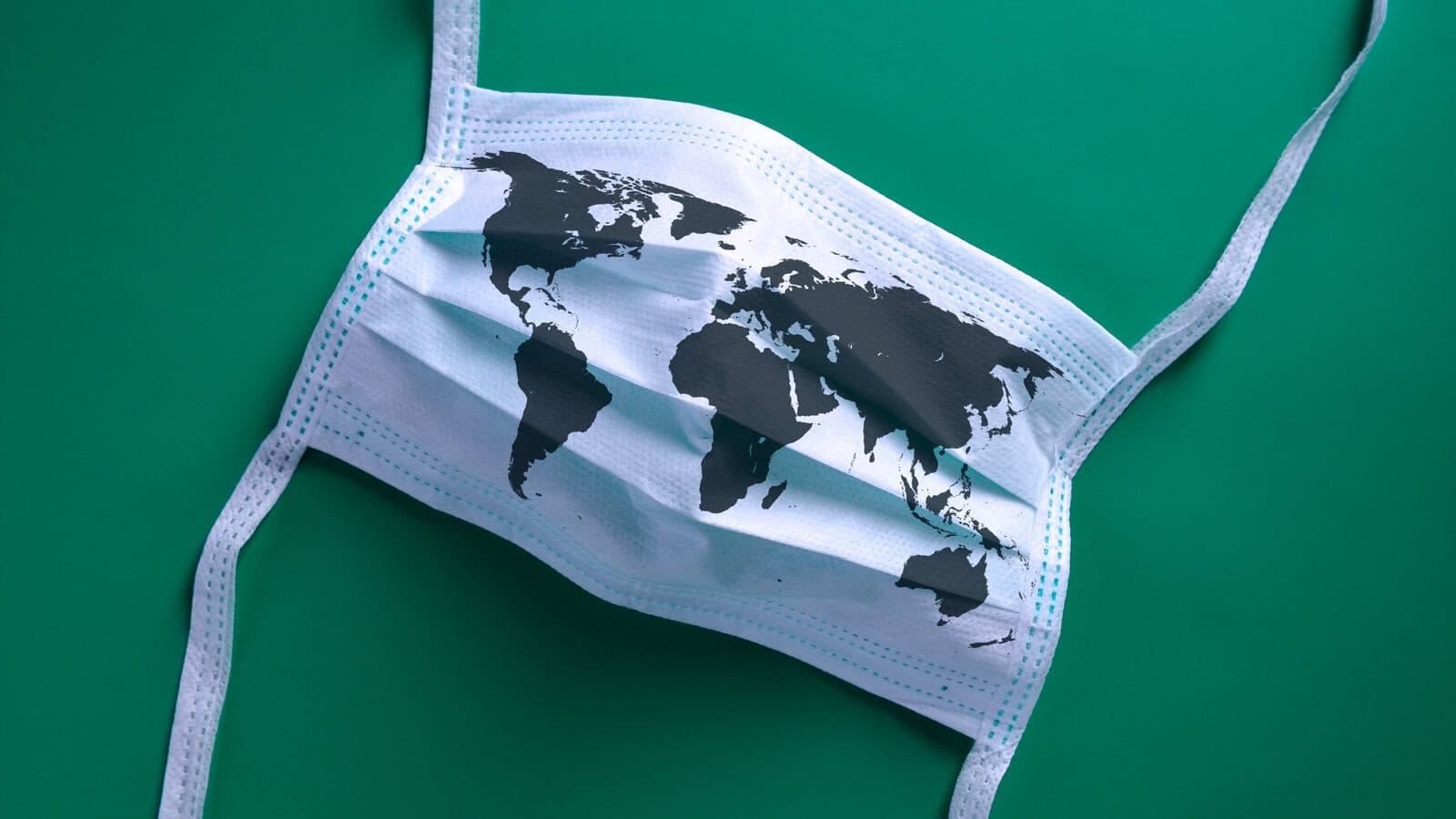 The Metacrisis is Giving Rise to the Transformation Age