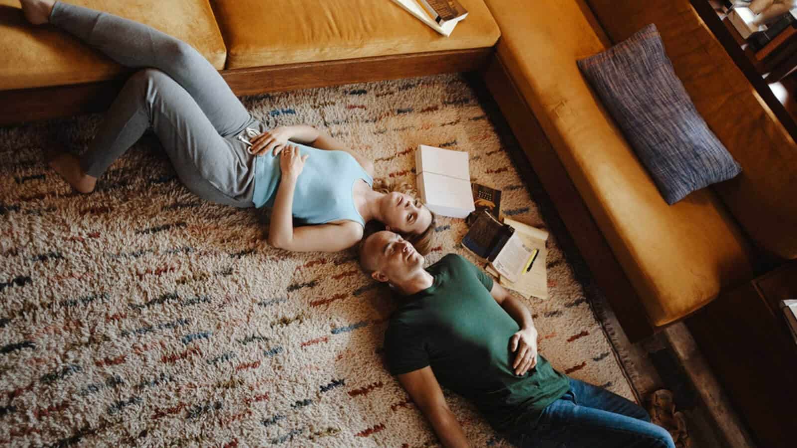 Grace and Grit: From Book to Film to Practice