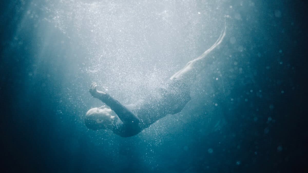 Grace and Grit: The Movie