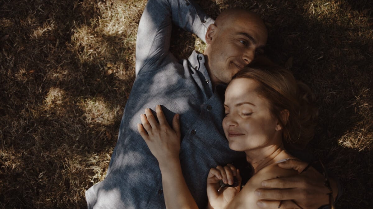 Watch the Grace and Grit Film Trailer!