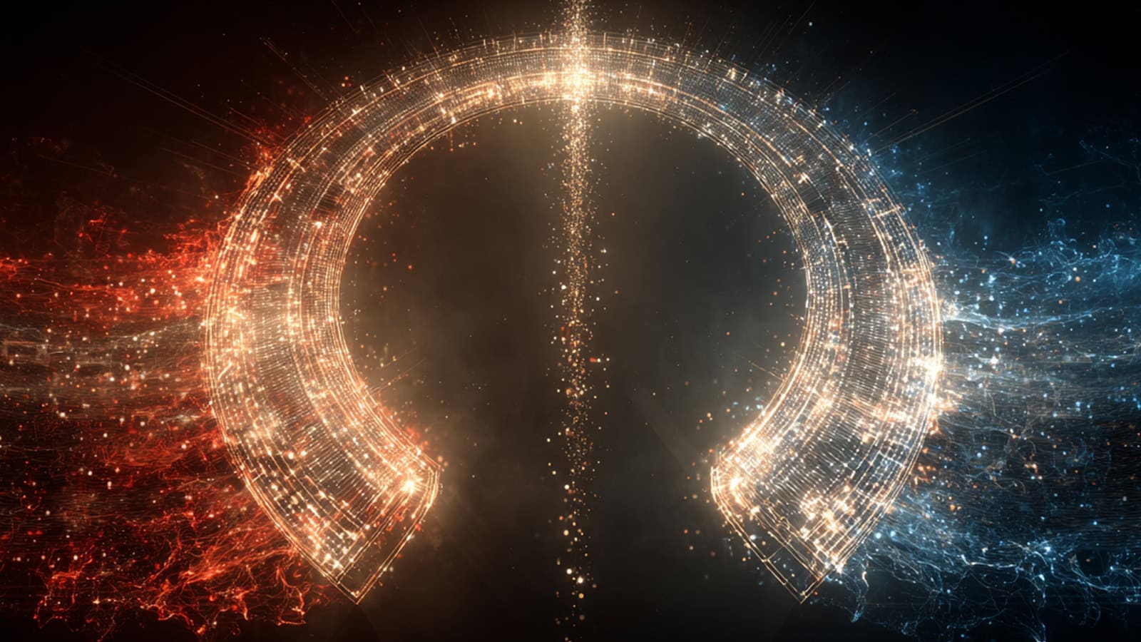 When Democracy Eats Itself: Navigating the Politics of Confusion