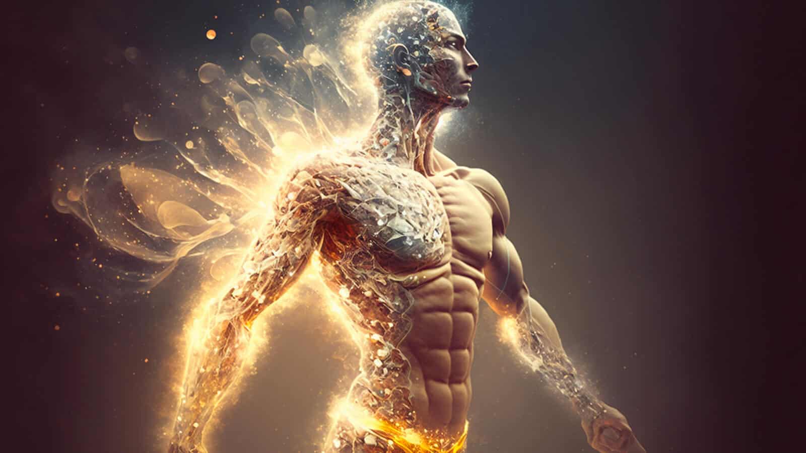 The Human Potential Movement: Then and Now