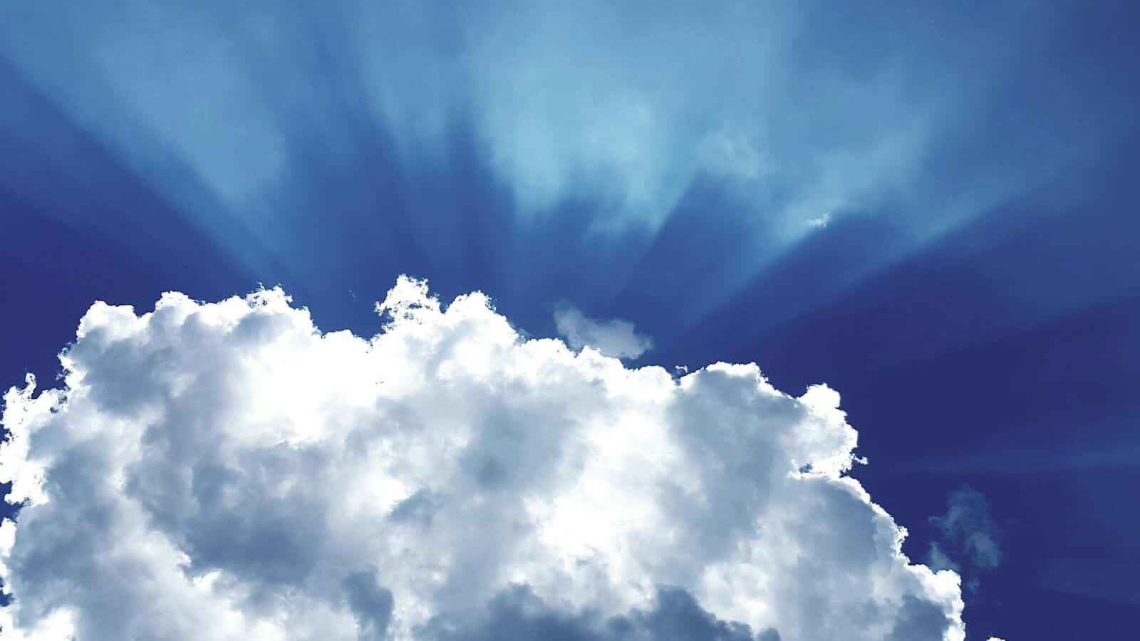 IAM Spotlight: Faith Development Pathway