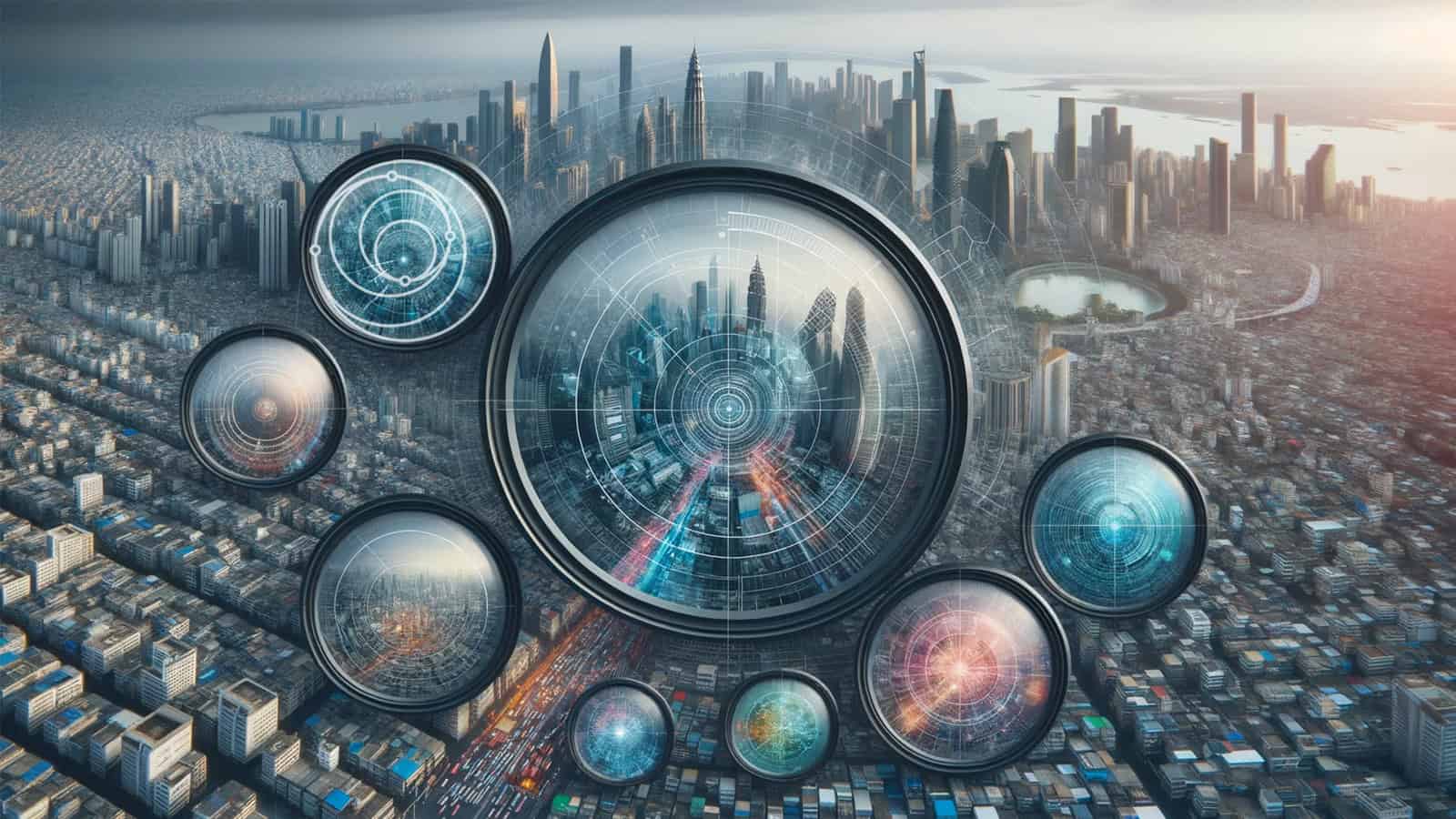 In Context: AI-Enhanced Strategies for Social Sector Evolution