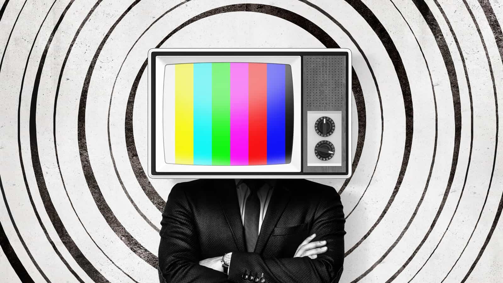 Inhabit: Your Entertainment