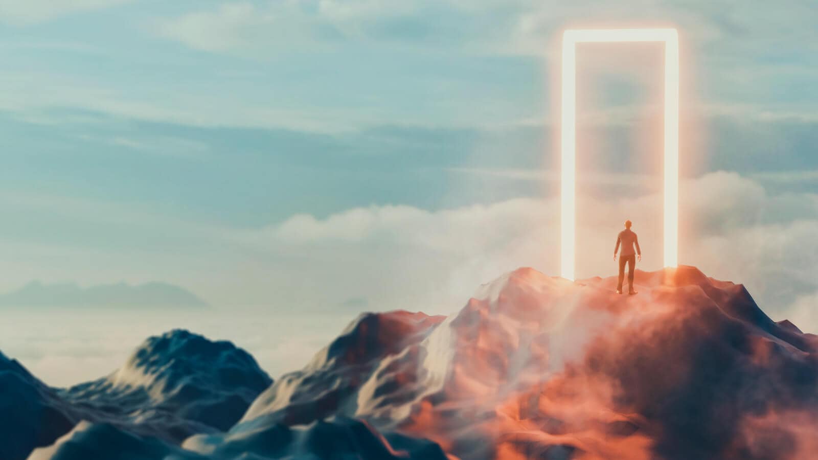 Inhabit: Your Practice