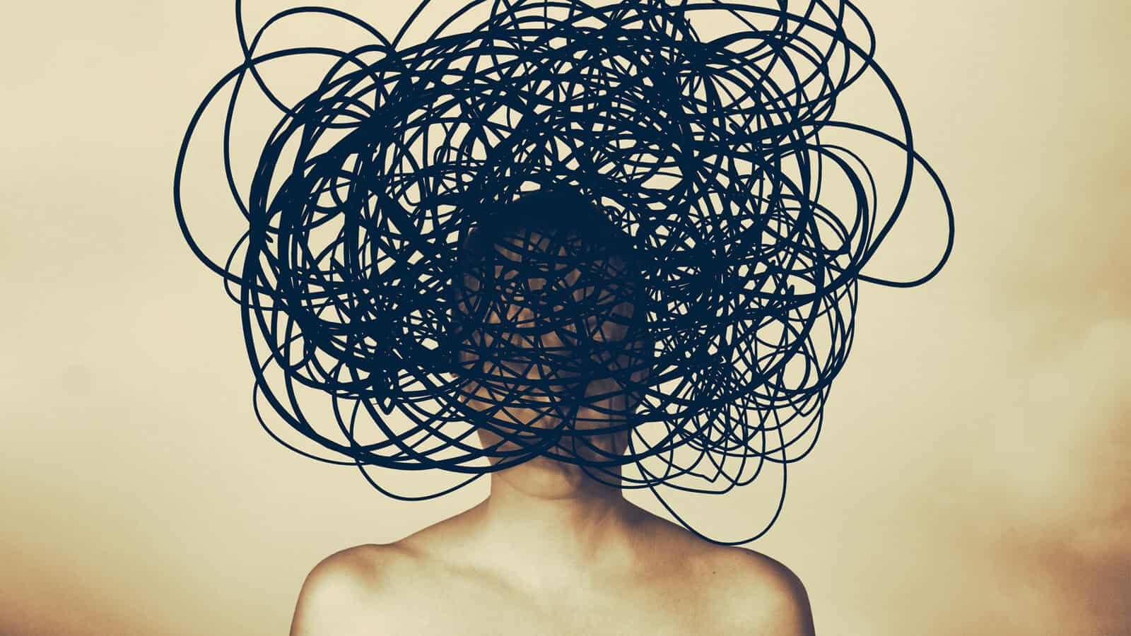 Inhabit: Your Uncertainty