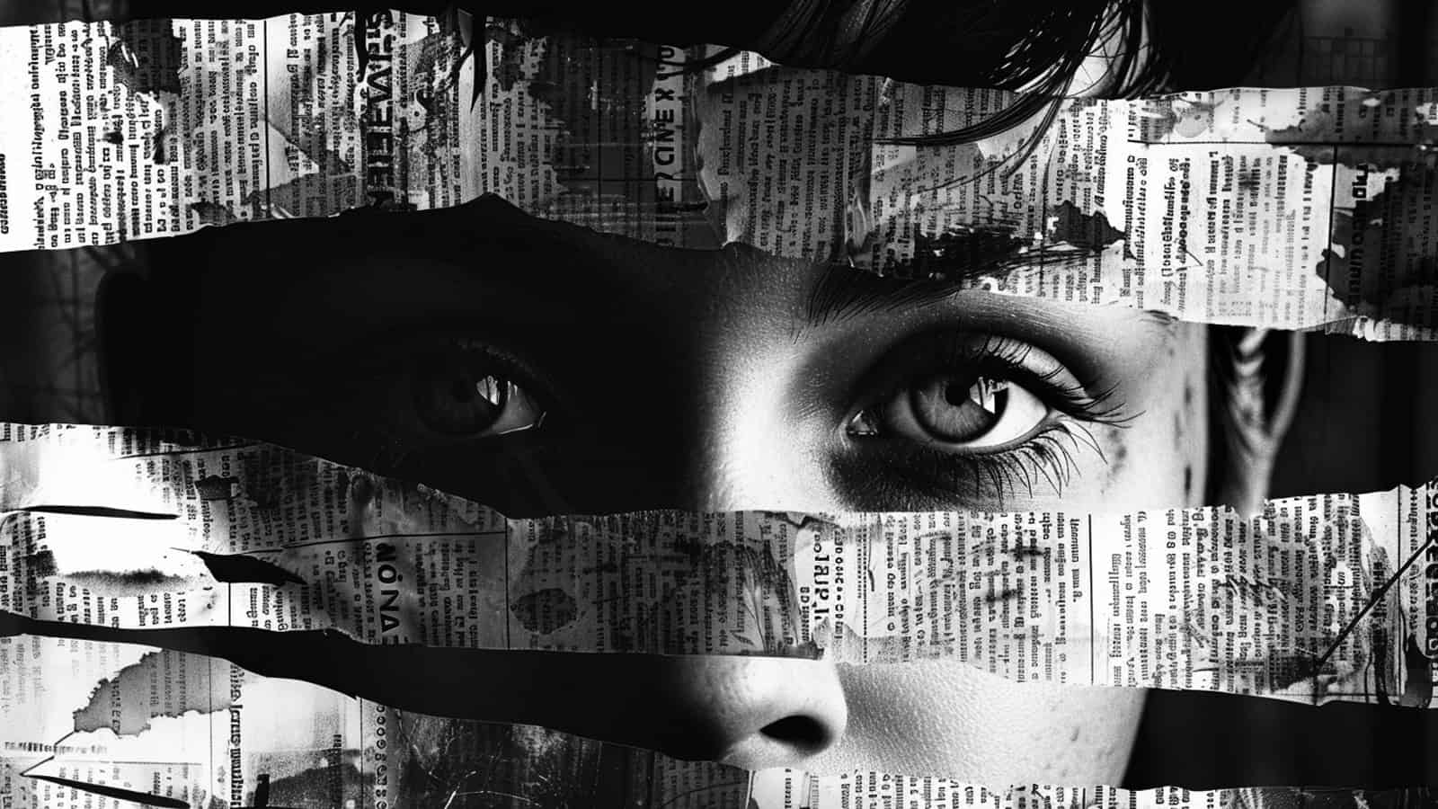 CANCELLED: The Battle for Free Speech in the Integral Age