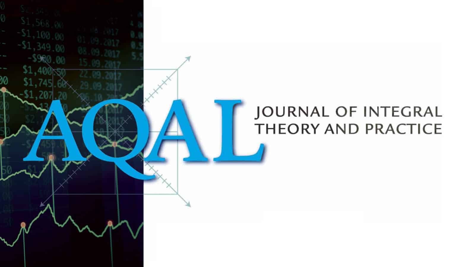 Integral Political Economy