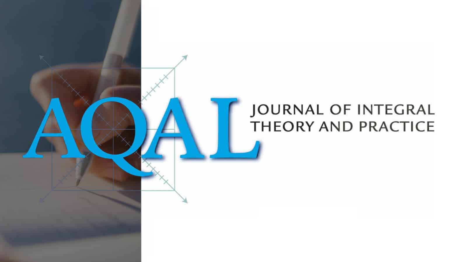 The Integral Storycreator: Using Integral Methodological Pluralism to Create Fictional, Narrative Prose