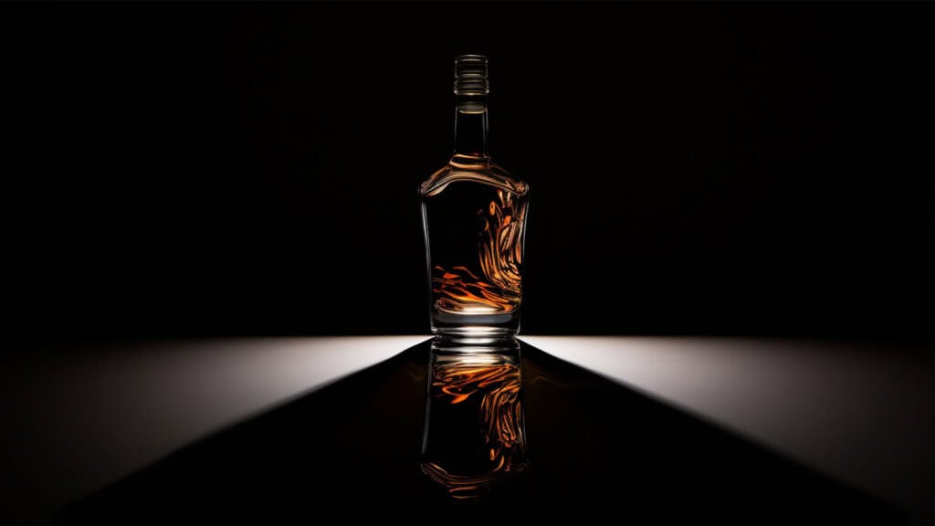 Integral Perspectives on Alcoholism