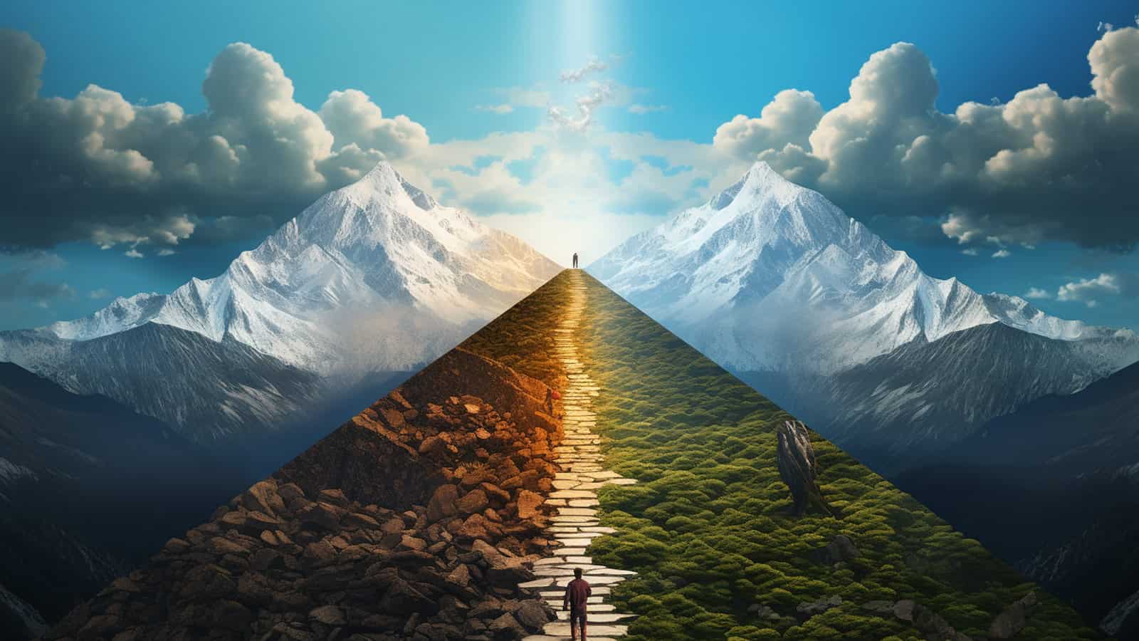 Integrative Metatheory