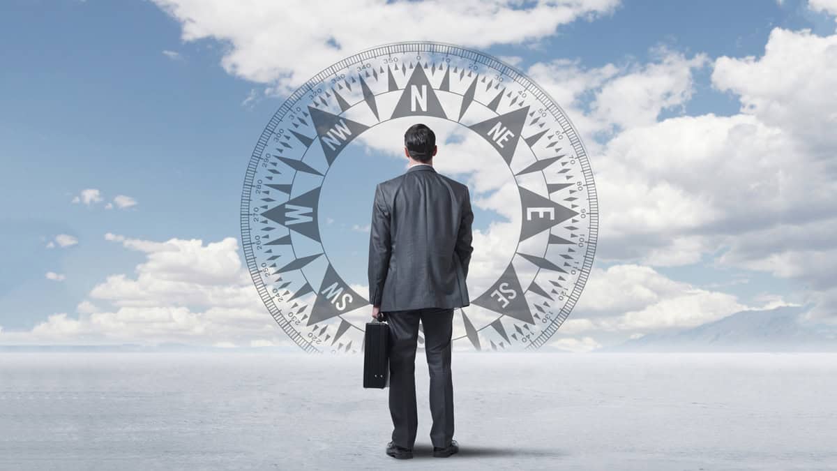 Kosmic Integrity: The Integral Community’s Most Important Contribution to the World