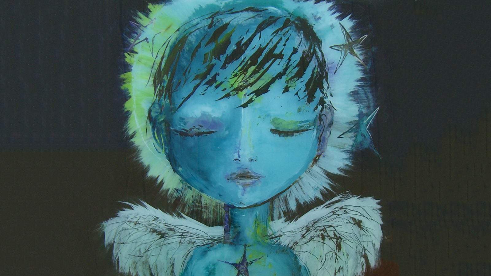 Basic Moral Intuition: The Greatest Depth for the Greatest Span