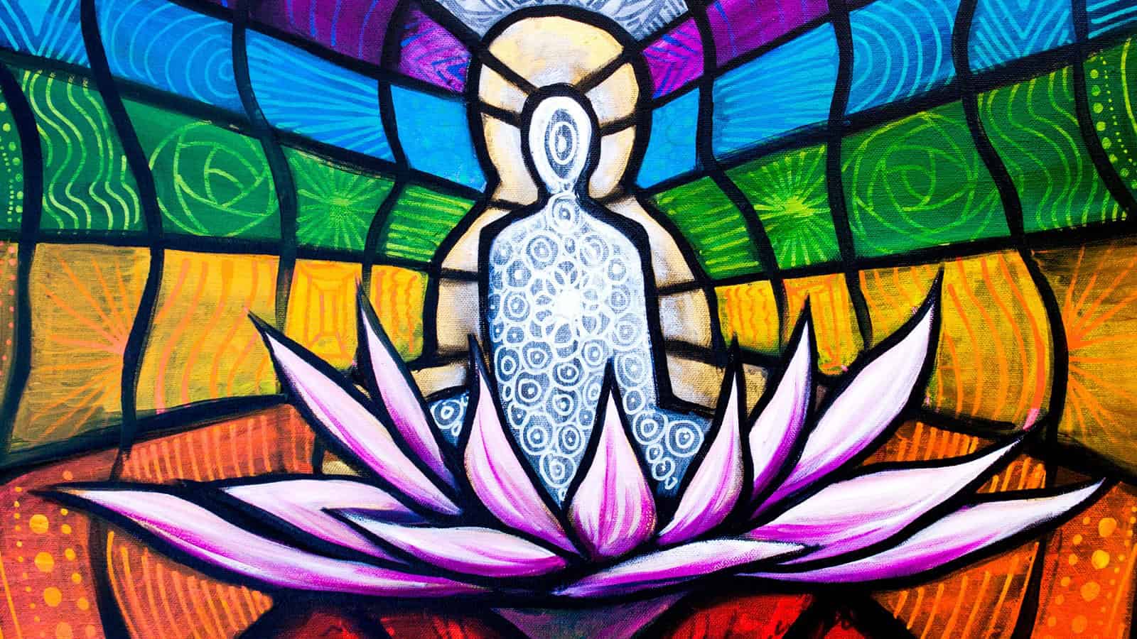 Toward a Fourth Turning