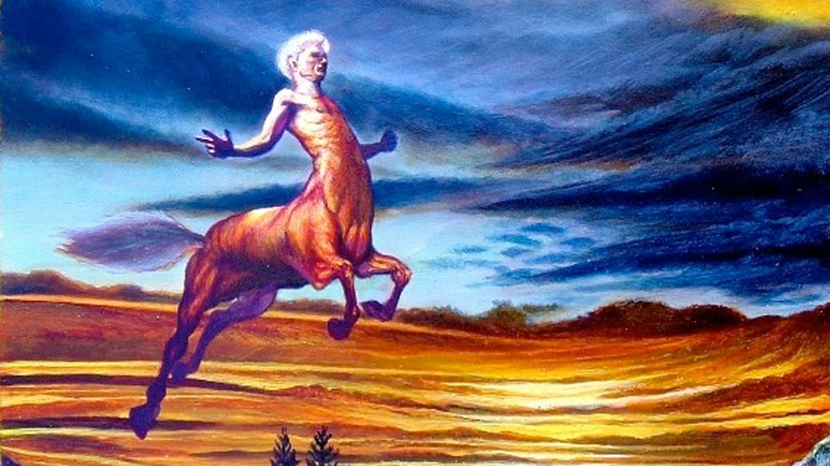 Living an Ethical Life