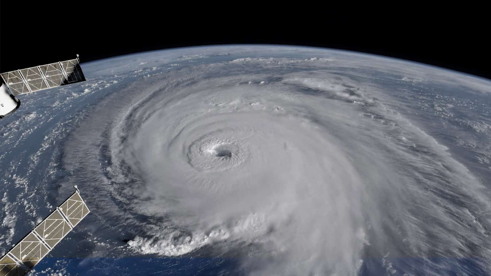 SALT for Climate: Redefining Urgency and Transformation in Climate Leadership