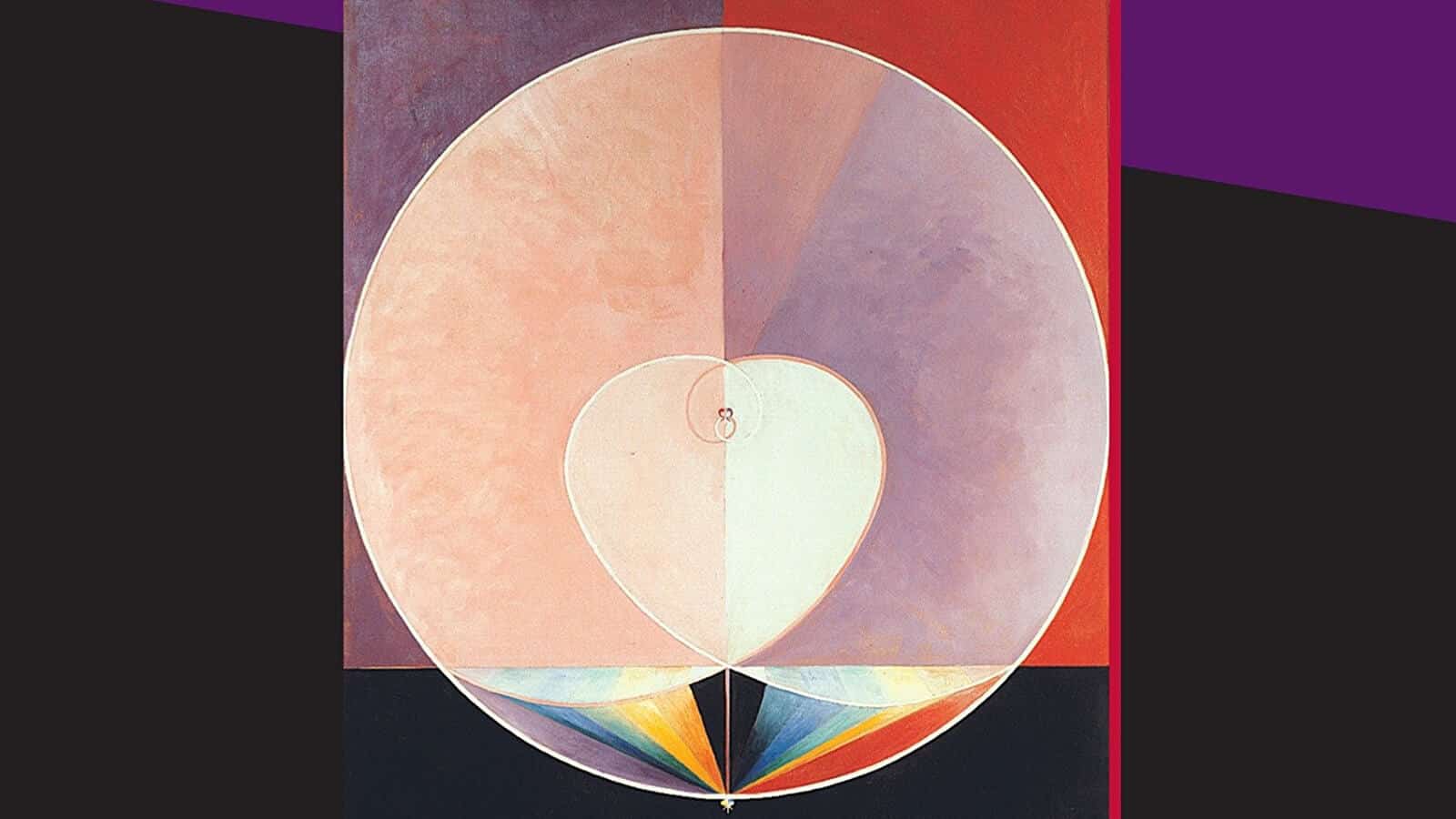 Ken Wilber Goes to High School: Sex, Ecology, Spirituality