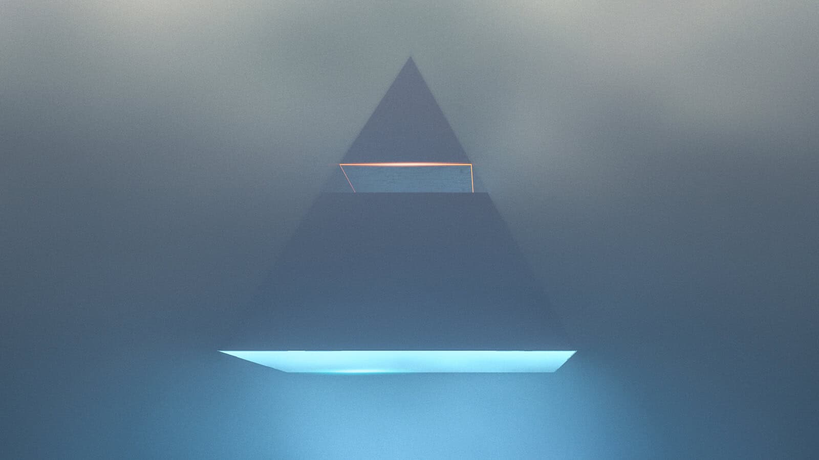 Sitting in the Mystery: Aliens, Artists, and the Experiencer Group