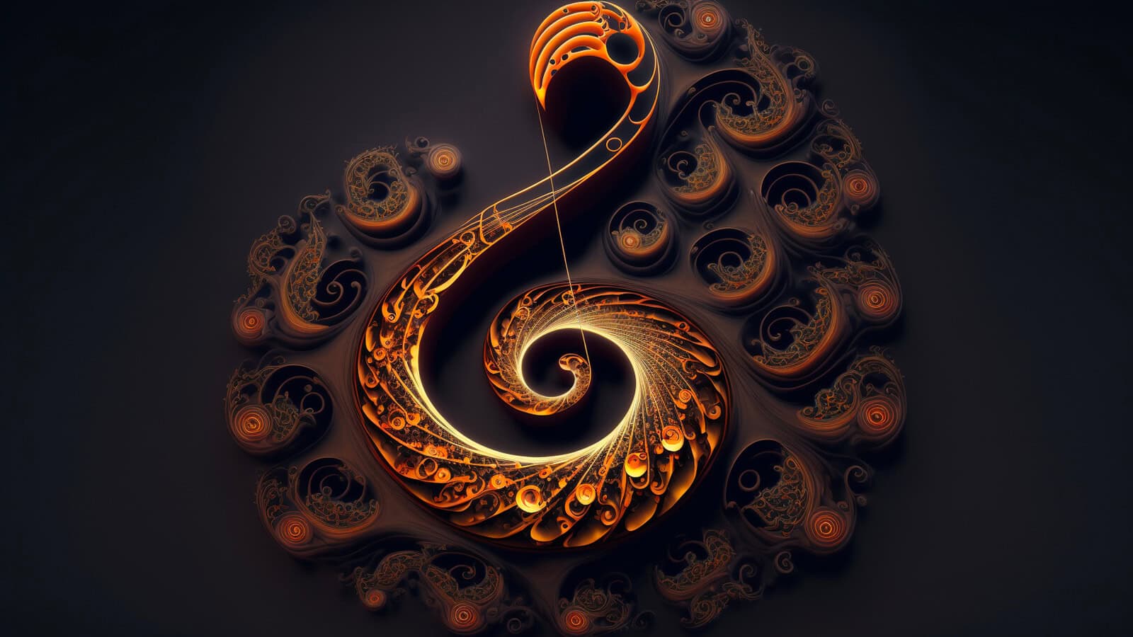 Songs of Peace, Grace, and Awakening