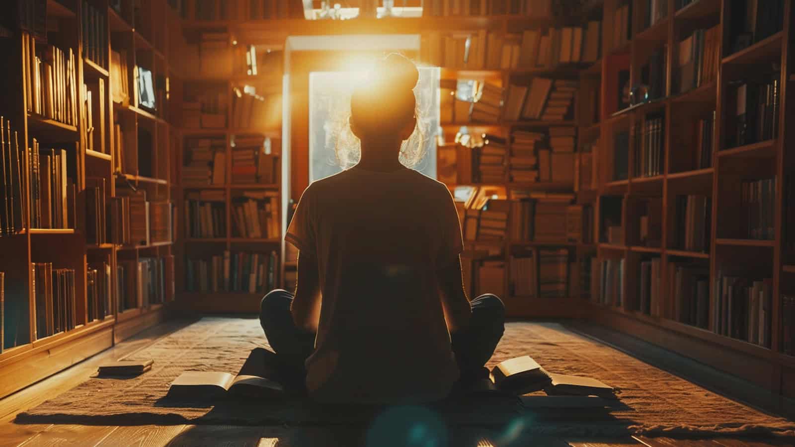 Spirituality, Purpose, and Meaning in Higher Education