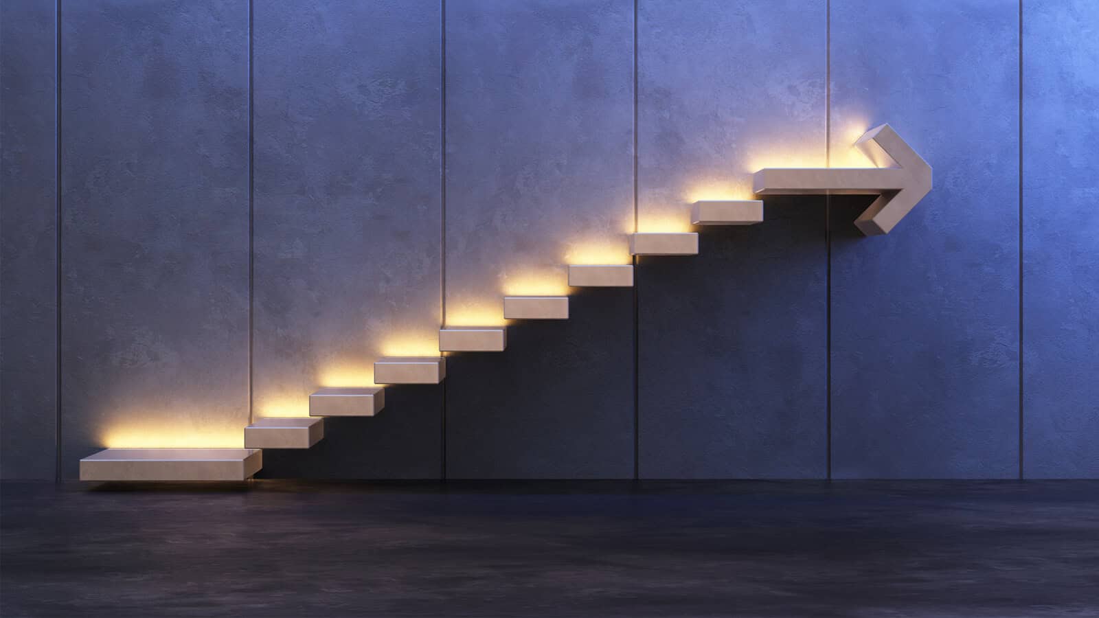 What is the Problem with Progressivism?