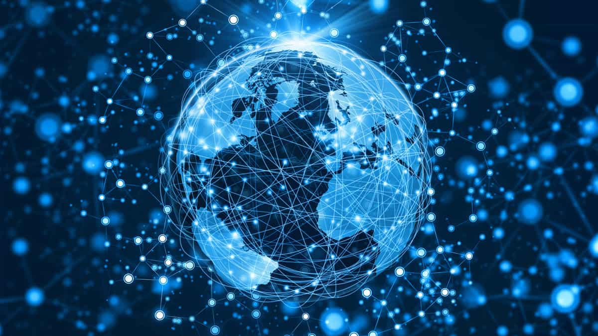 The Tetra-Meshed Earth: Depth and Innovation in Climate Change Adaptation