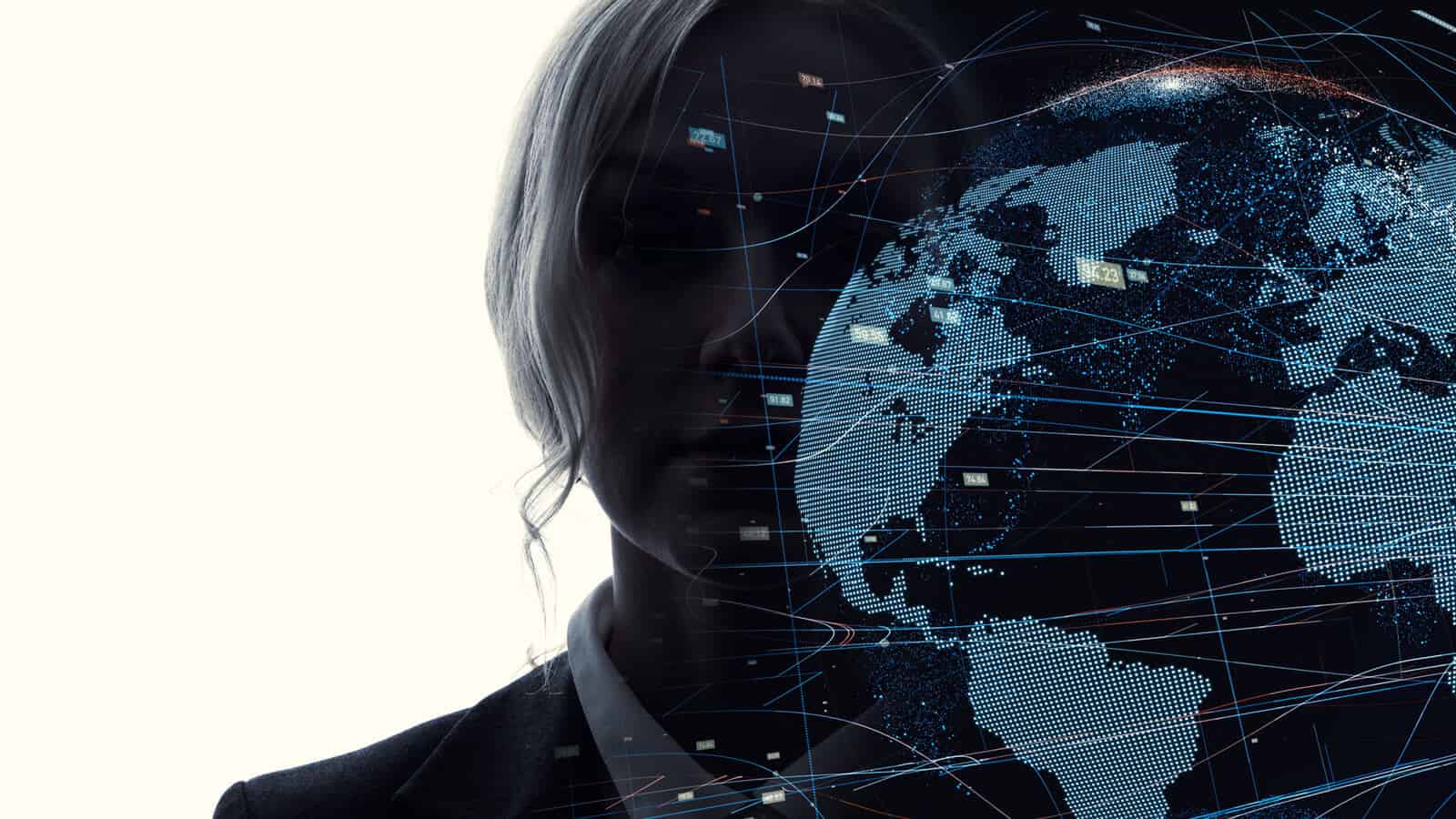 Corona, Climate, and Crashes: Welcome to the Transformation Age